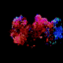 0xmons - 0xmons - Crethagu - NFT # 15