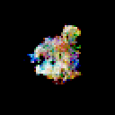 0xmons - 0xmons - Zhuryä - NFT # 178