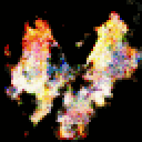 0xmons - 0xmons - Tsi'ndamh - NFT # 275