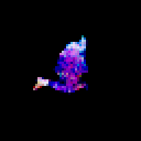 0xmons - 0xmons - Graz'zt - NFT # 234