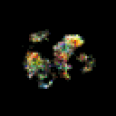 0xmons - 0xmons - Lilmaynard - NFT # 244