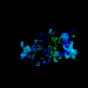 0xmons - 0xmons - Namir - NFT # 269