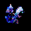 0xmons - 0xmons - Affrita - NFT # 228