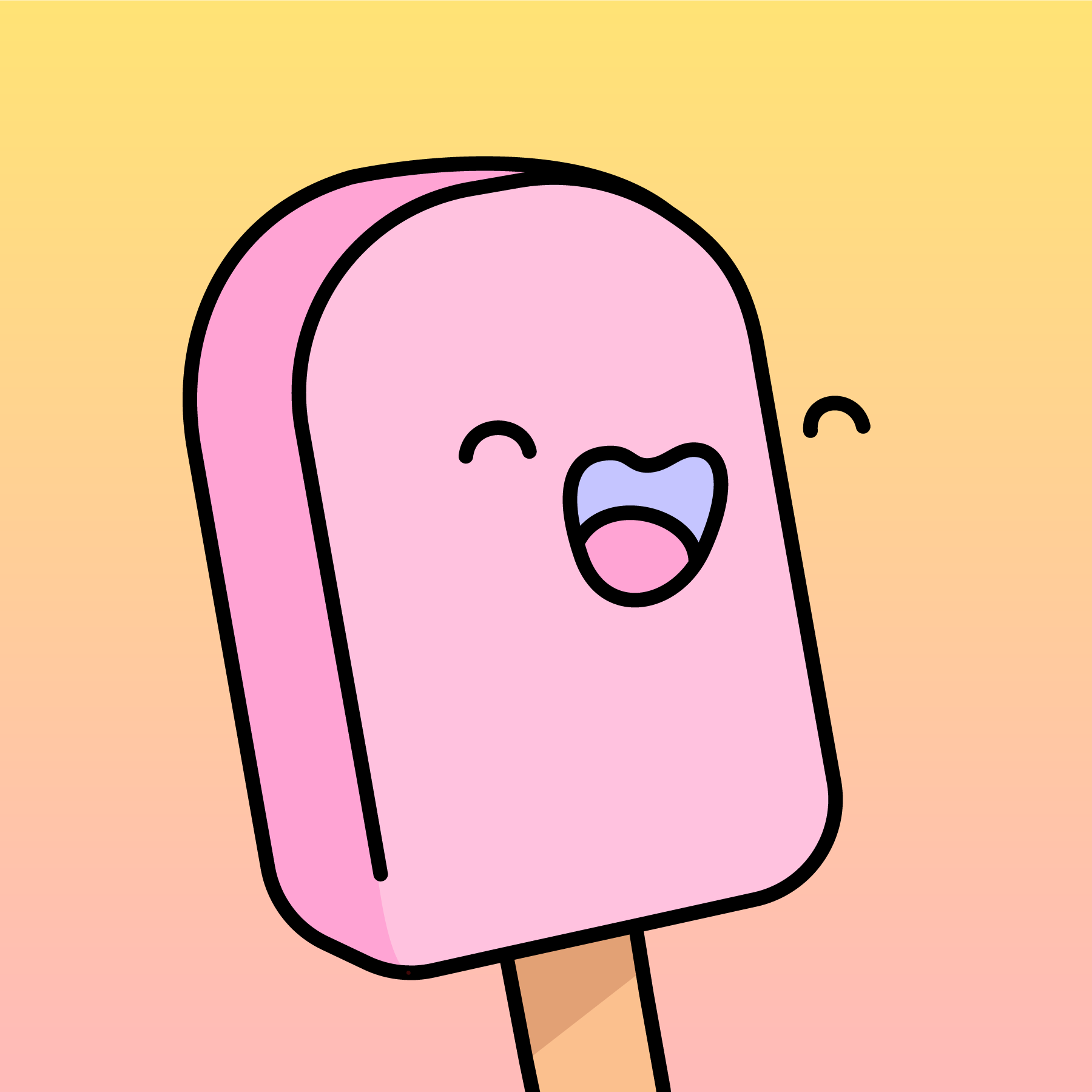 The Doodles Founders - Doodles - Doodle #4936 - NFT # 4936