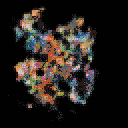 0xmons - 0xmons - Shoggti - NFT # 67