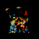 0xmons - 0xmons - Cptzchshuai - NFT # 100