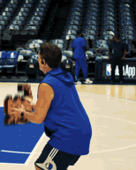 Mark Cuban - Rarible Marketplace v2 - Mooncat Buckets - NFT # 397644