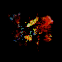 0xmons - 0xmons - Nghth - NFT # 79