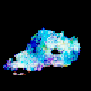 0xmons - 0xmons - Raev - NFT # 232