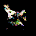 0xmons - 0xmons - Alpthuros - NFT # 270