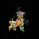 0xmons - 0xmons - Könmaa - NFT # 106