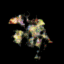 0xmons - 0xmons - Du'm' - NFT # 250