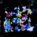 0xmons - 0xmons - Daar - NFT # 192