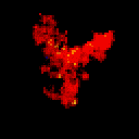 0xmons - 0xmons - Zanthu - NFT # 39