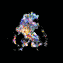 0xmons - 0xmons - Chhnghu - NFT # 22