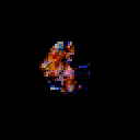 0xmons - 0xmons - Nght-hru - NFT # 85