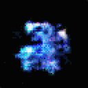 0xmons - 0xmons - Sirrism - NFT # 156