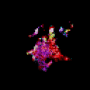 0xmons - 0xmons - Cach-lzshuai - NFT # 117