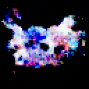 0xmons - 0xmons - Jourleth - NFT # 218