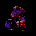 0xmons - 0xmons - Qüchü - NFT # 143