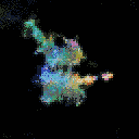 0xmons - 0xmons - l'Totoxl - NFT # 25