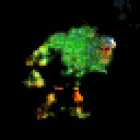 0xmons - 0xmons - Norzad - NFT # 221