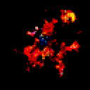 0xmons - 0xmons - Öul'muh - NFT # 245