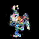 0xmons - 0xmons - Hull'sen - NFT # 188