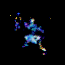 0xmons - 0xmons - Ornan Unsca - NFT # 42