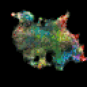 0xmons - 0xmons - Zenuz - NFT # 331