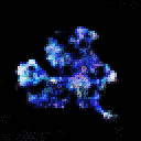 0xmons - 0xmons - Fhuvlrgh - NFT # 87