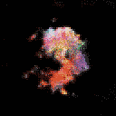 0xmons - 0xmons - Rgh'nnag-thrhu - NFT # 71