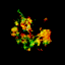 0xmons - 0xmons - Cassa - NFT # 243