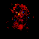 0xmons - 0xmons - Rashrath - NFT # 303