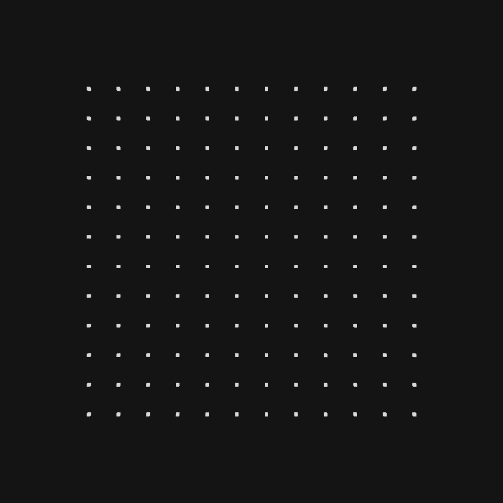 Murat Pak - Rarible Marketplace v2 - 144 Ants - NFT # 4581