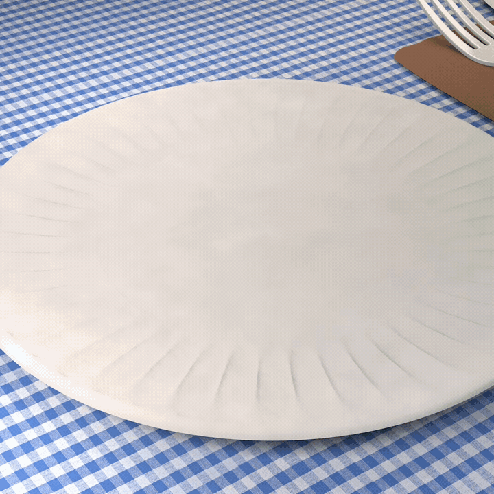 Twitter - The 140 Collection - twttr jggl - NFT # 7