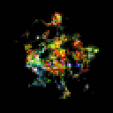 0xmons - 0xmons - Aupenia - NFT # 296