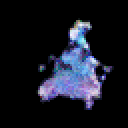 0xmons - 0xmons - Syamatë - NFT # 227