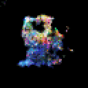 0xmons - 0xmons - Rahl'r - NFT # 194