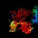 0xmons - 0xmons - Wede - NFT # 249