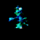 0xmons - 0xmons - Khnell - NFT # 324