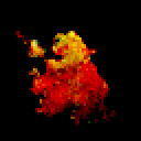 0xmons - 0xmons - Sszchaiyä - NFT # 282