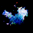 0xmons - 0xmons - Raywen - NFT # 162