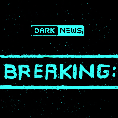 xCopy - Async Art Marketplace v2 - The Media (right) - NFT # 475