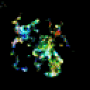 0xmons - 0xmons - Qaib - NFT # 305