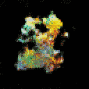 0xmons - 0xmons - Ub-mi - NFT # 120