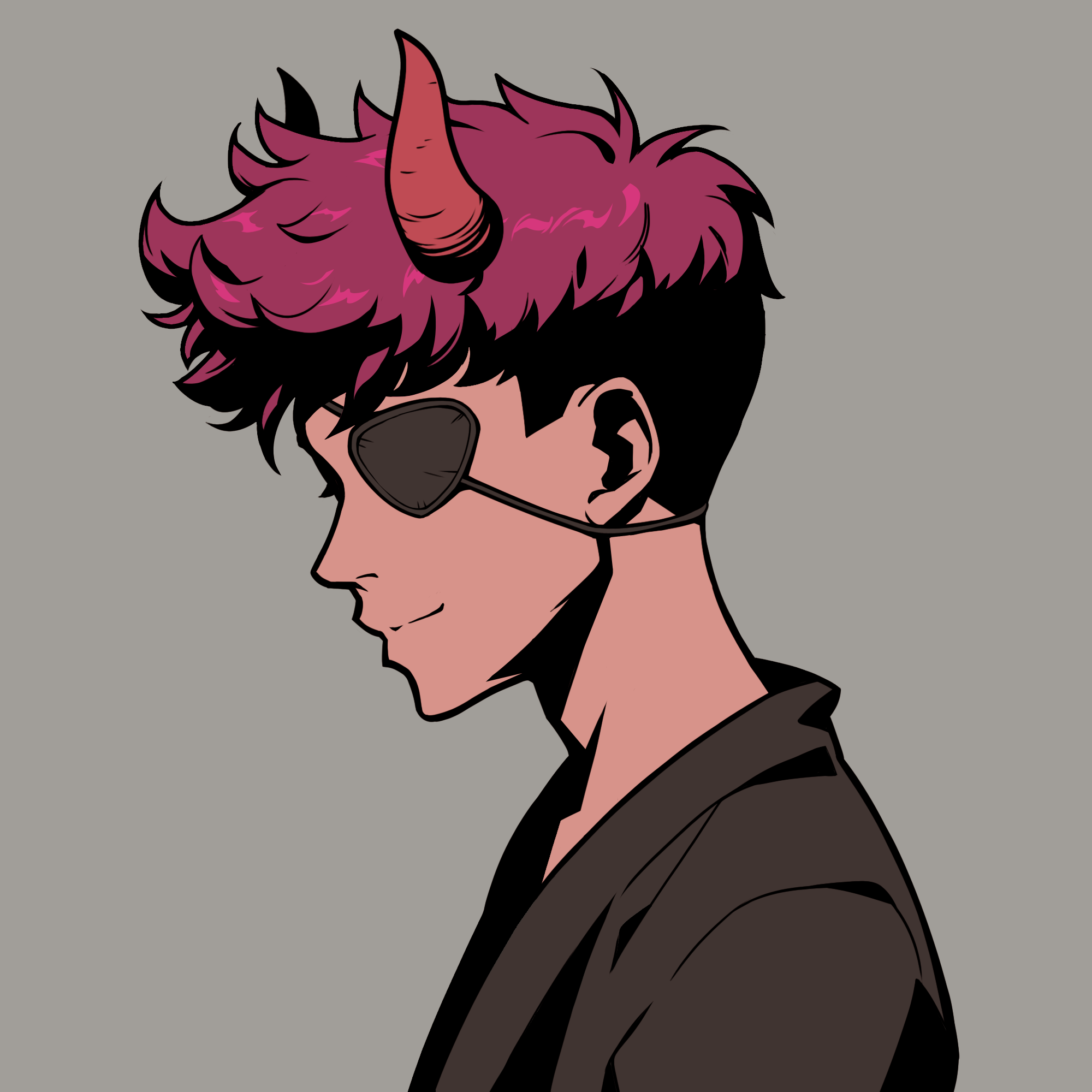 Chiru Labs - Azuki Collection - Azuki #182 - NFT # 182