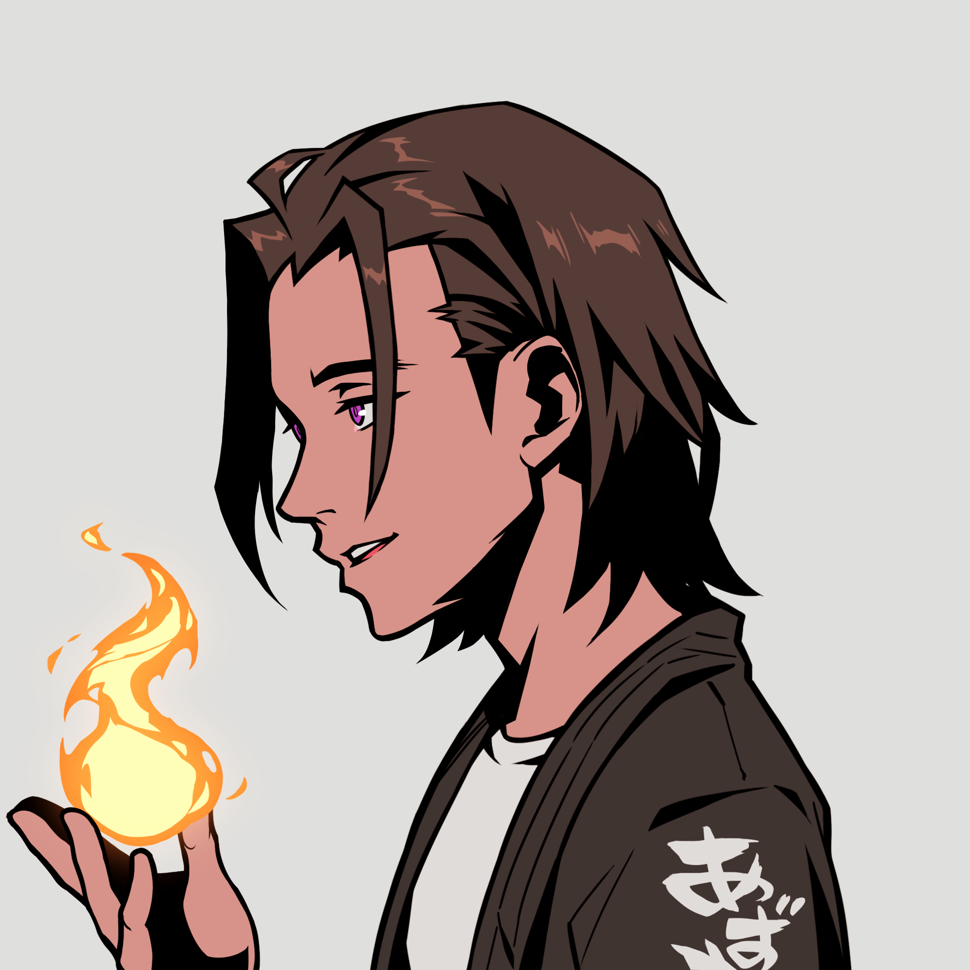 Chiru Labs - Azuki Collection - Azuki #2591 - NFT # 2591