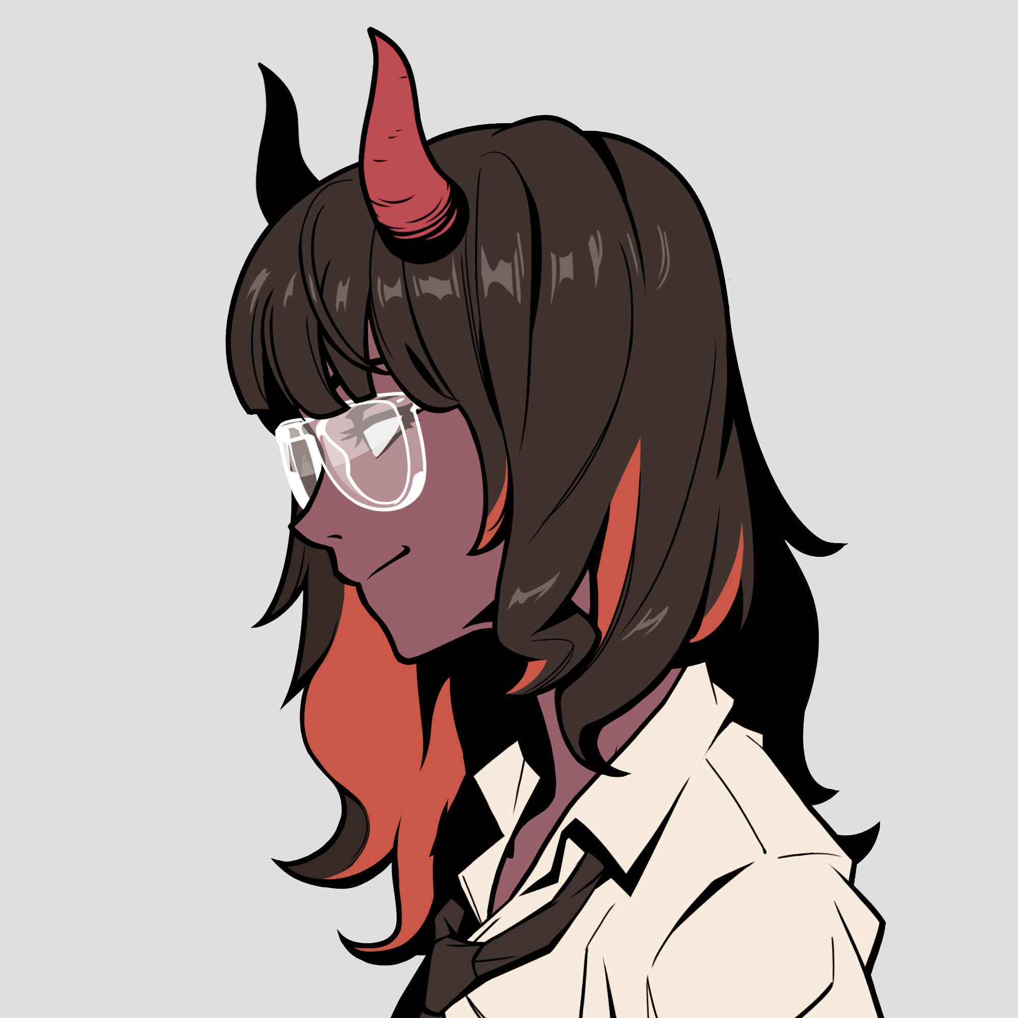 Chiru Labs - Azuki Collection - Azuki #2922 - NFT # 2922