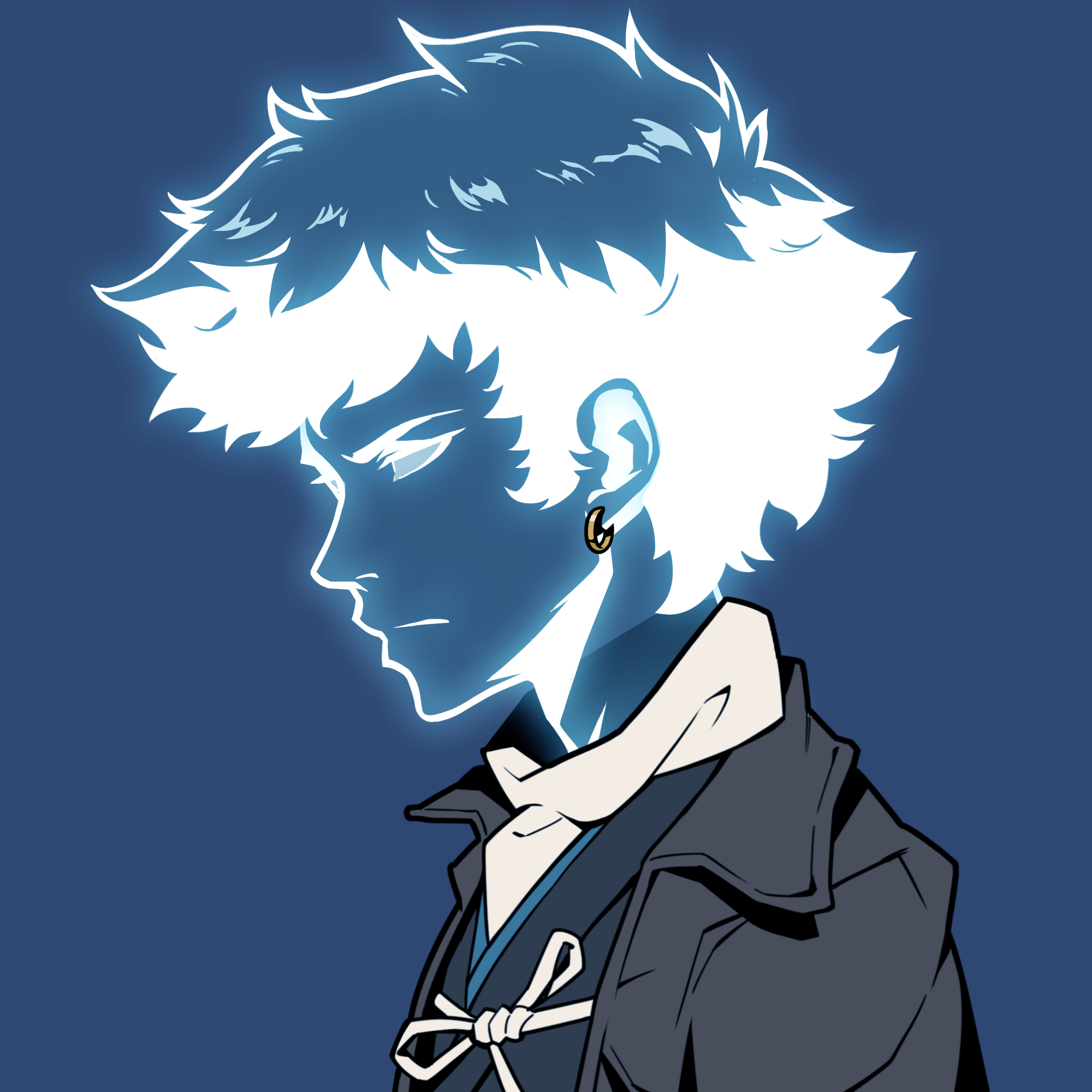 Chiru Labs - Azuki Collection - Azuki #344 - NFT # 344